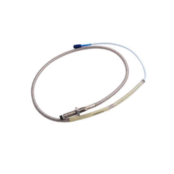 Bently Nevada 330104-08-15-10-02-CN 3300 XL 8 mm Proximity Probes