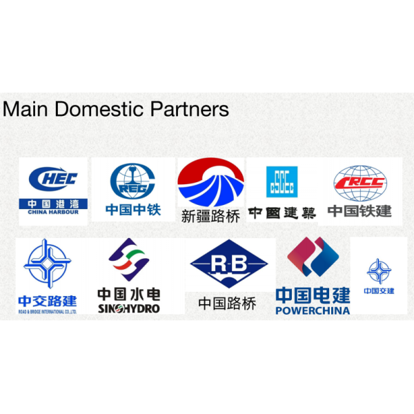 Anti-Seepage Plastic Film HDPE Geomembrane Lining Pool Lake River Aquaculture Agriculture Dam Liner