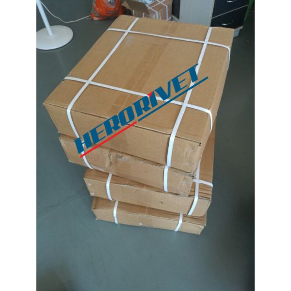 Electric self impact rivet gun，Electric self impact rivet tool ,self piercing riveting