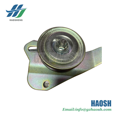 Relógio de ar condicionado para Isuzu NKR 600P 8-94128866-1 8-94128866-0 8941288661