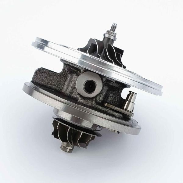 GT1544V turbo cartucho CHRA 753420 para BMW Mini Cooper