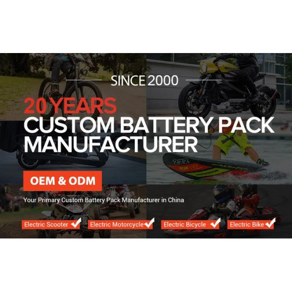 LiFePO4 литийная батарея 18650 батарейная ячейка 3.7V 2000mah 2600mah 3400mah 3600mah перезаряжаемая OEM ODM литий-ионная батарея