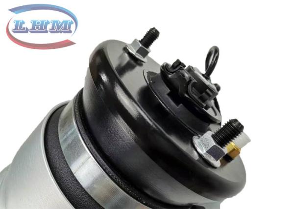 Aftermarket Automotive Shock Absorber LR019993 For Land Rover 2010 - 2013