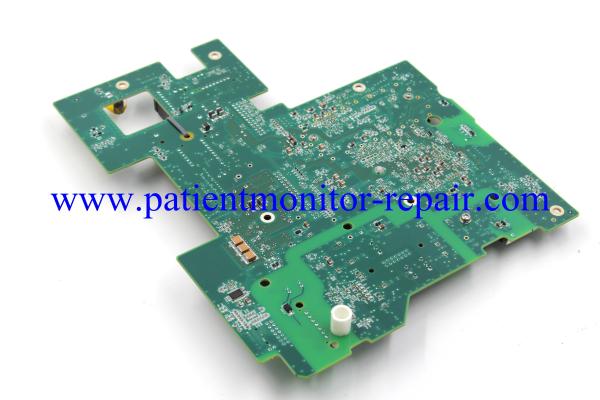 HeartStart XL Mainboard 861290 pièces PN 453564081201 de machine de défibrillateur