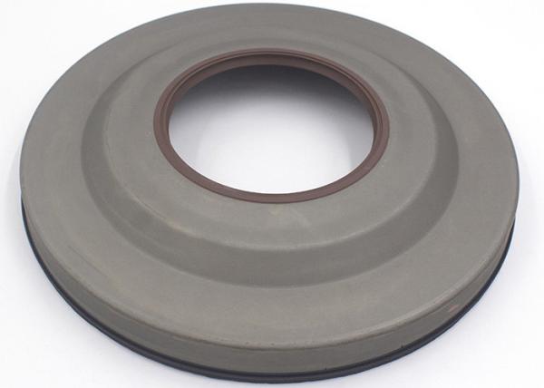 31256845 pièces de transmission d'automobile