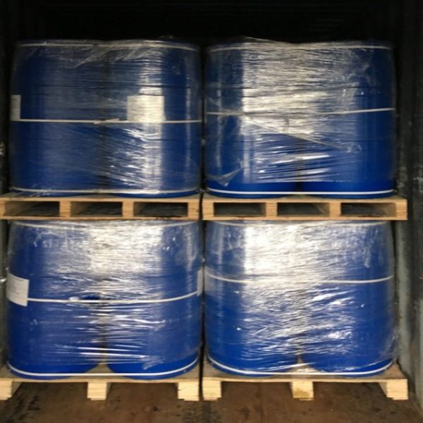 50% Emzymatic Amino Acid Foliar Fertilizer , Organic Liquid Nitrogen Fertilizer