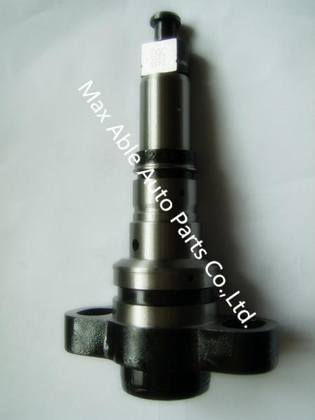 Plunger/Element 2 418 455 560 2455-560 For DAF PE6P120A320RS7412