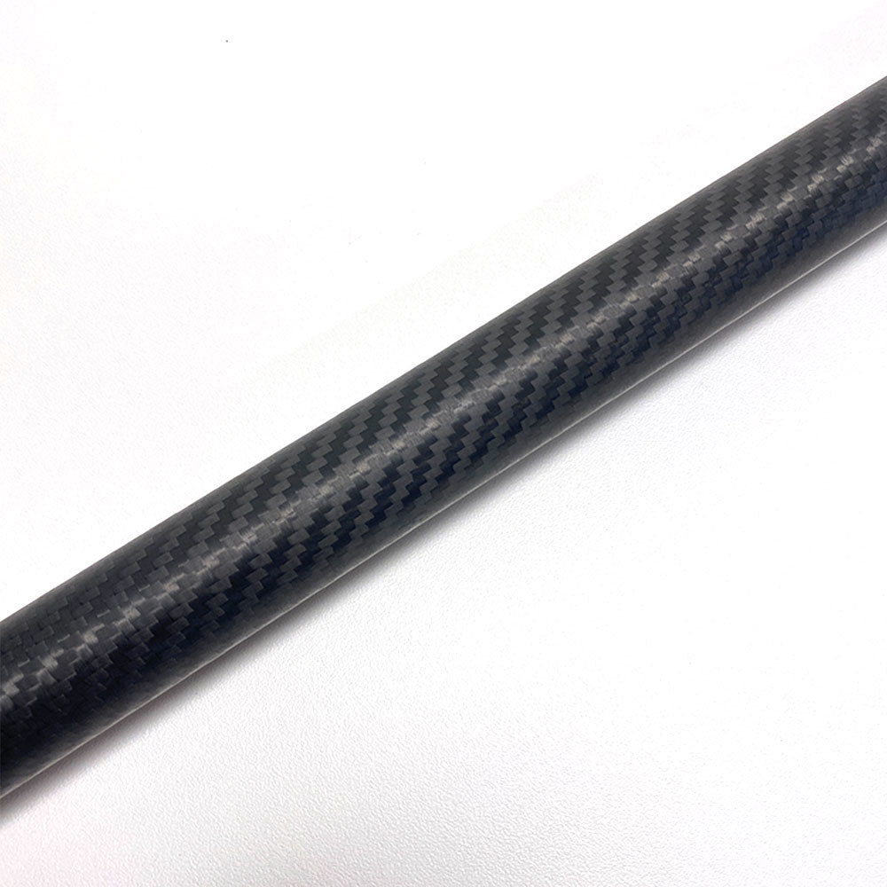 Carbon Fiber Tube