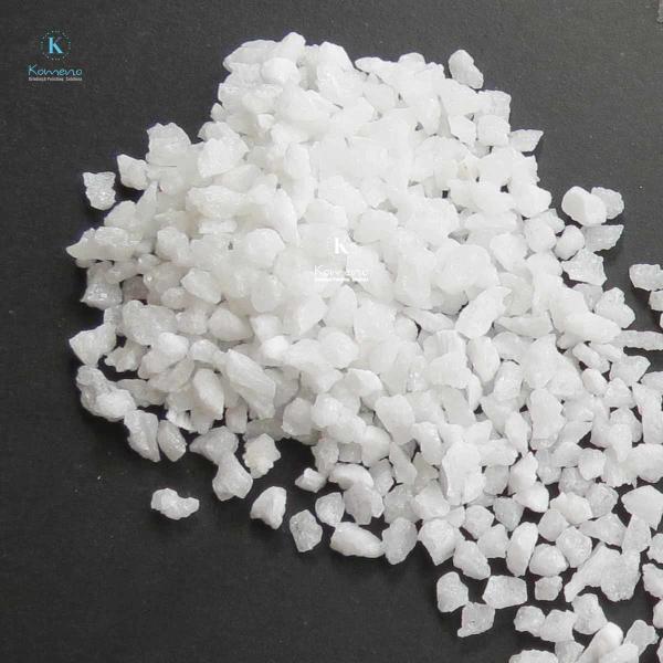 Hardness Mohs 10 Sand Cloth White Fused Aluminum Oxide 60 Grits