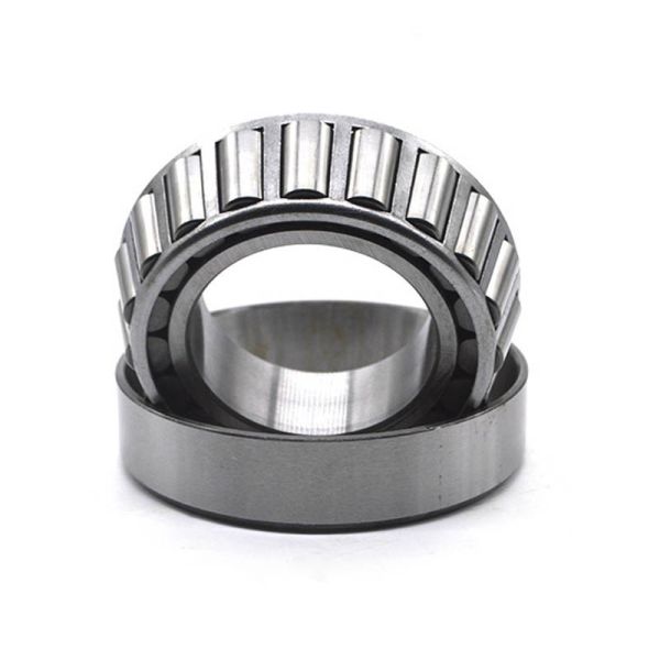 T7FC065 QCL7C Excavator Slewing Ring , Tapered Turntable Slewing Bearing