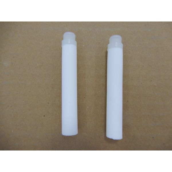 00323534S01 SMT Machine Parts Silencer PAK 10 ST SIEMENS SD EA MCH
