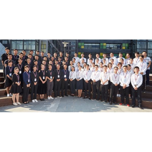 Караван дома на колесах туриста RV трейлера туриста перемещения ROHS с батареей Slideouts Windows