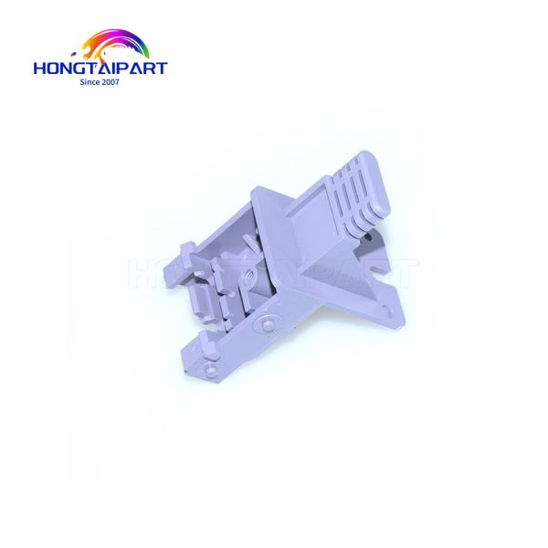 B2342120 B234-2120 Загрузка корона конечный блок передний для Ricoh Pro 1100 1107 9000 1350 1356 1357 907 HONGTAIPART лазерная печать
