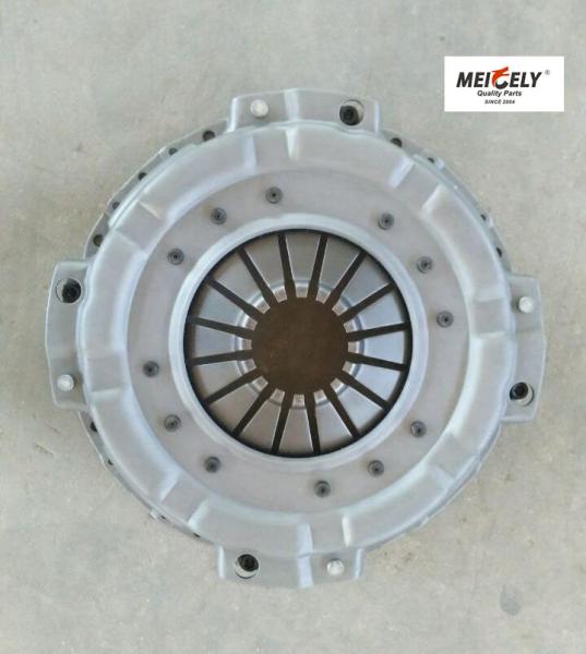 145 Diaphragm Pressure Plate Clutch Pressure Plate