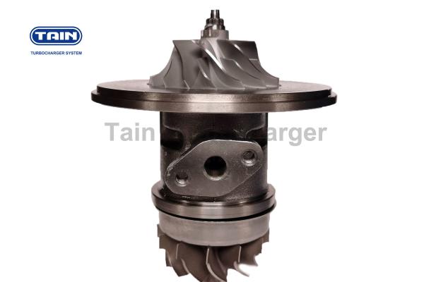 HX40W Turbocharger Cartridge 3590504 51091007618 For MAN Bus / Truck / Tractor