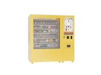 Distributeurs automatiques de pharmacie de Winnsen pour des médecines et drogue avec le système de gestion à télécommande