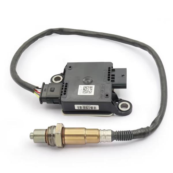 68250216AD 68171189AA 0281007482/480 Capteur de particules particules pour la RAM DODGE