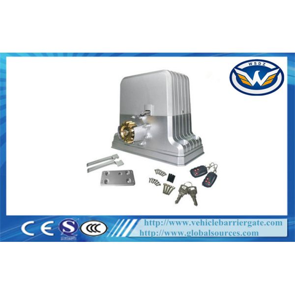 700 автоматического КИЛОГРАММ консервооткрывателя сползая строба, подогрева набо