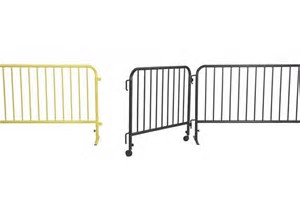 Покрытие порошка корозии РАЛ 1004 анти- для подкрепления машинного оборудования металла