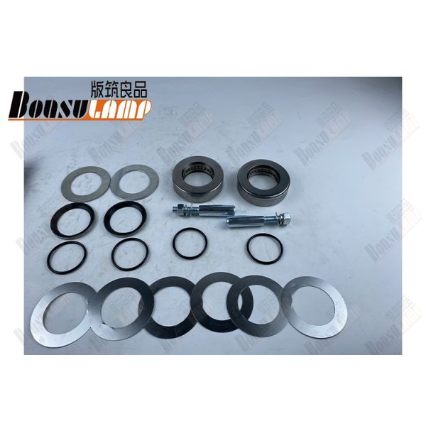 HINO 04043-2053 King Pin Kit MH-65H KP-329 KP329 040432053