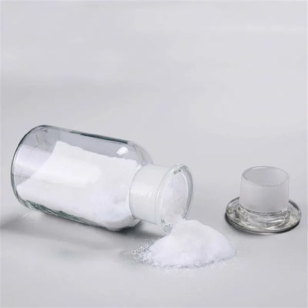 Food Grade Sweetener Sugar Xylitol Powder Wholesale Organic Xylitol