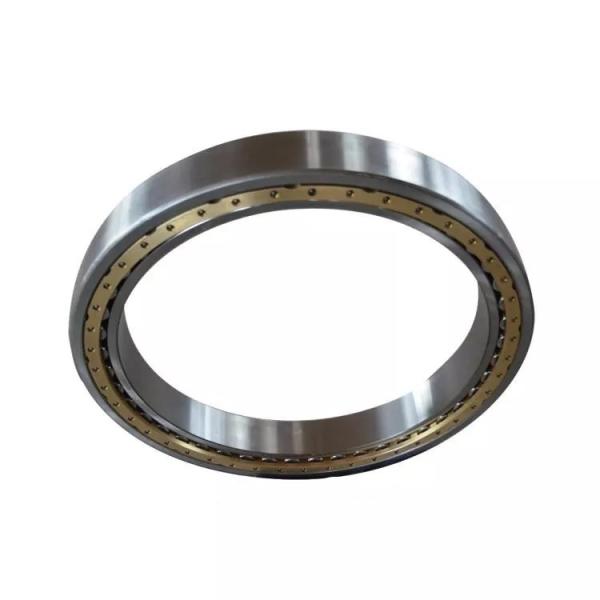ADA42002 Oilfield Bearings Mud Pump Crankshaft Eccentric Bearing
