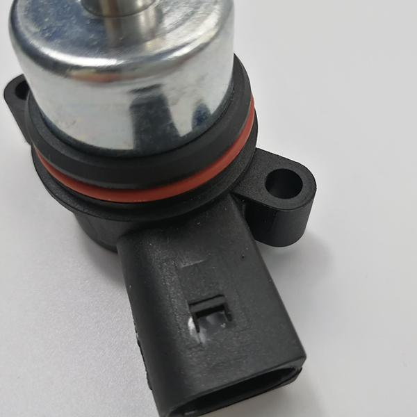 BMW F02 Air Suspension Pump Solenoid Valve Filter Cover Resistance Kit For F02 Air Suspension Compressor