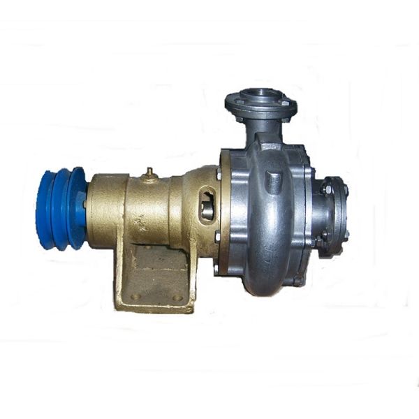 Stainless Steel Sea Water Pump Marine Engine Spare Parts
