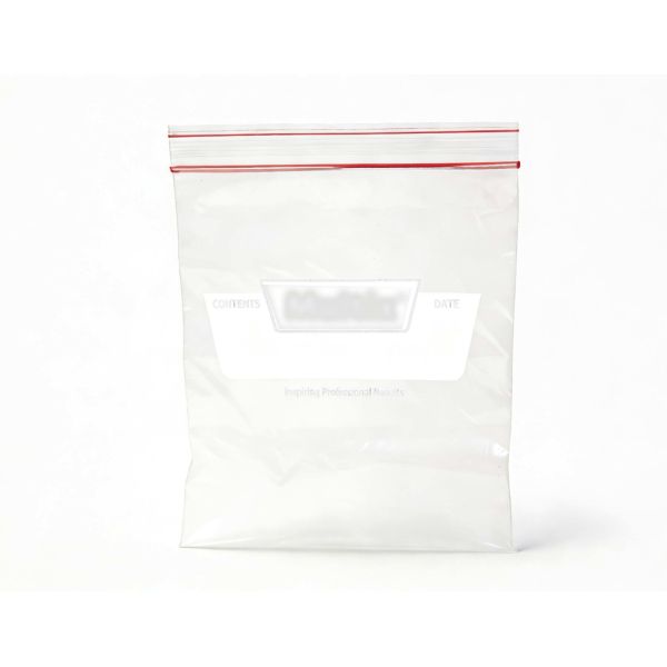 Custom Printable Eco-Friendly Degradable Food Bags Leak-Proof Oil-Proof Lightweight for Light Food Breakfast Takeaway Packing