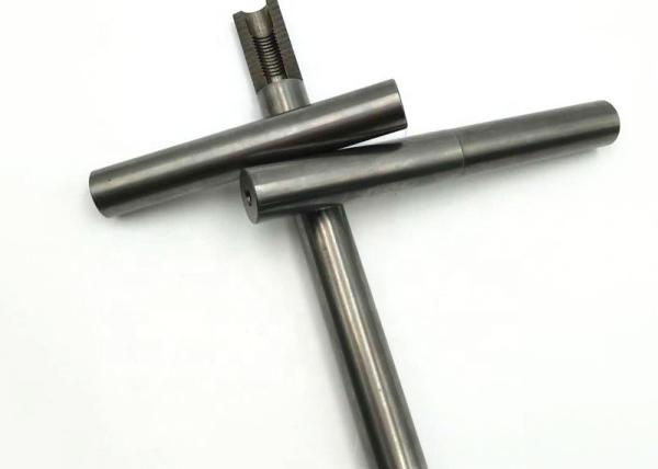 High Quality and Various Size Carbide Boring Bar Turning Tools CNC Lathe