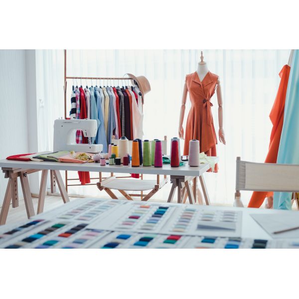 Yangzhou chinashow business & industrial co.,ltd