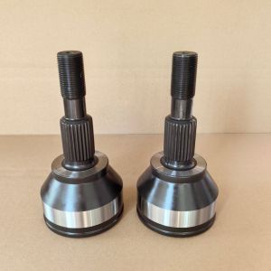 KAWA FDIN-FUS INNER CV JOINT 22X40X23 FORD 1676318 FORD C-MAX CAP 2003-2007;FORD C-MAX CB3 2007-2010;FORD FIESTA/FUSION (CBK) 2001-2008;FORD FOCUS II 2004-2008;FORD FOCUS II CB4 2008-2011