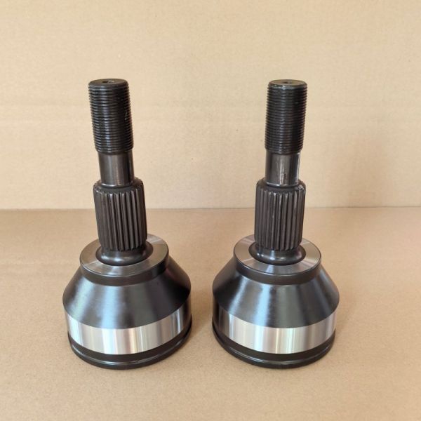 KAWA FDIN-GERH INNER CV JOINT  33X42X35 FORD FORD 1447467; FORD 1447553 FORD MONDEO GE 2000-2007