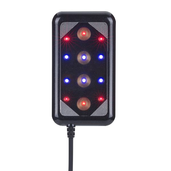 Аппаратуры иглоукалывания голов лазера прибора 26 лазера терапия частоты заживление более низкая