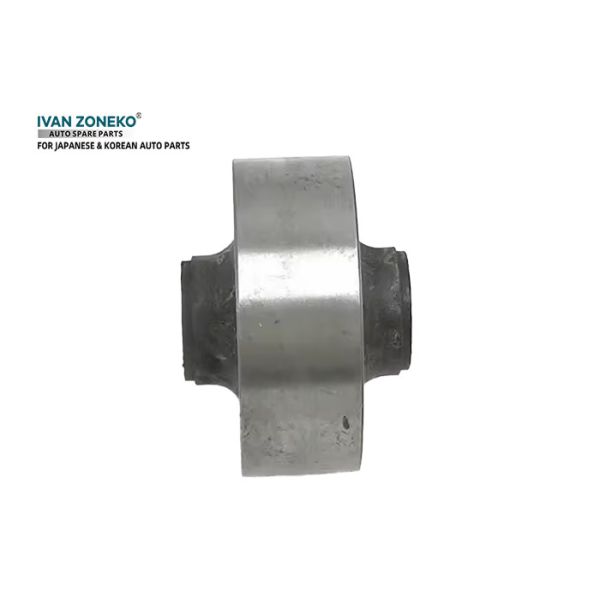 OEM 51391-TA0-A01 Suspension Control Arm Bushing Front Axle For Honda