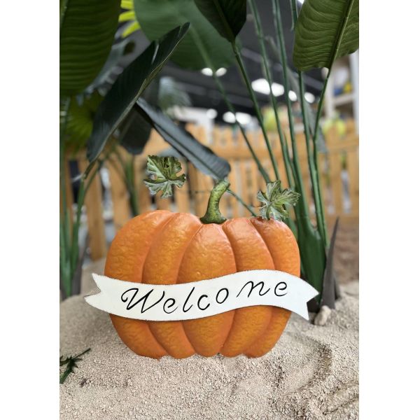 Оформление партии сбора металла украшений фестиваля сбора OEM/ODM