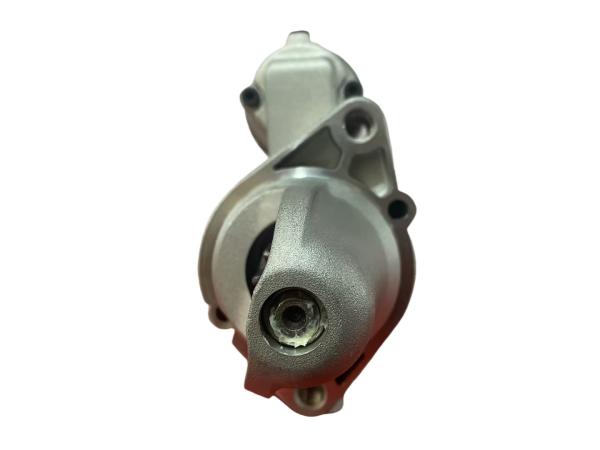 12V 1.4KW 10T Automotive Starter Motor CLS350. OEM 2769062500