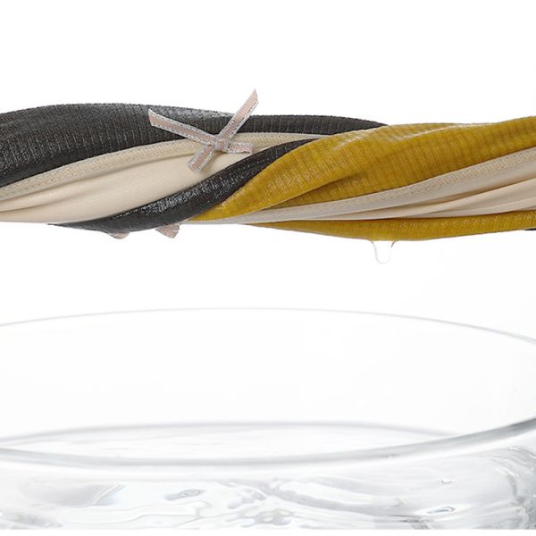 Seamless Womens Cotton Breathable Underwear Bacterialfree Static Free