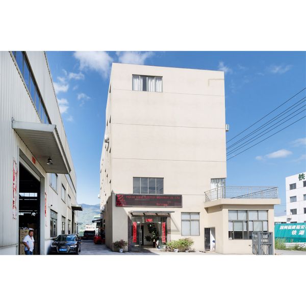 Baudouin dynamo Open Frame 108kw Water Cooled diesel Generator 3-phase Electrical Generator