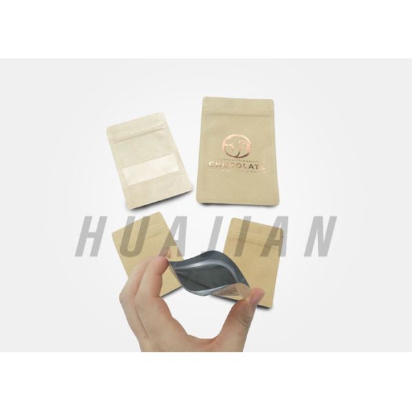 Print Stand Up  Plastic Toy Packaging Alu k Foil Mylar Bags