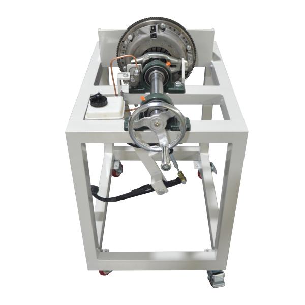 Automotive Hydraulic Clutch Training System Educational Aids