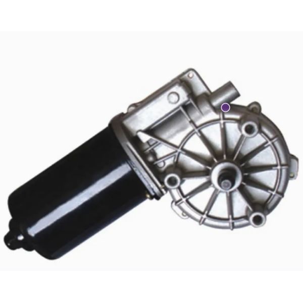 OEM мотора счищателя лобового стекла муфты тележки 12V 0038205042 1522016 406629 0028203042 0038205042 00482067