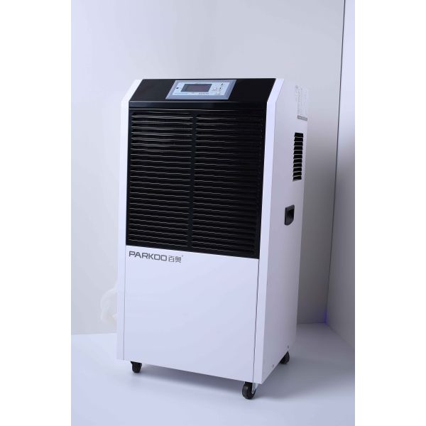 Большие подвалы складируют рестораны супермаркетов складских помещений промышленные