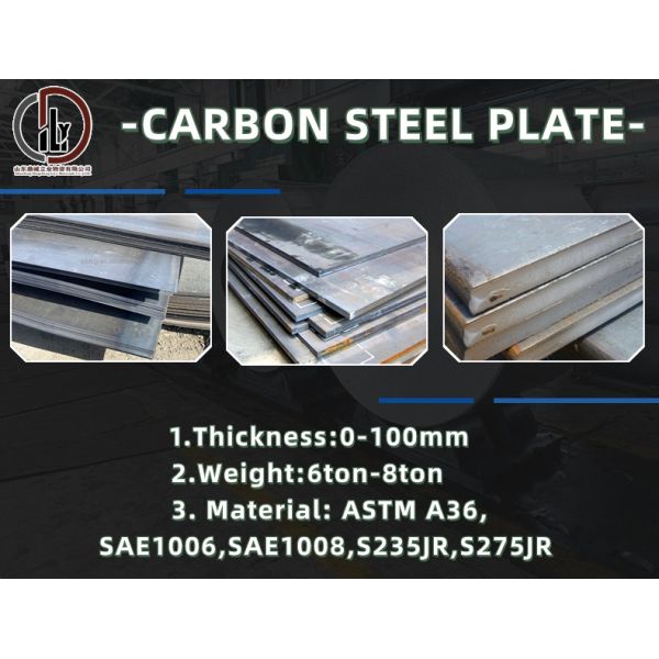 SPCC SPCD CRC катушка холоднокатаная стальная плитка с технологией ширины 400-600 мм