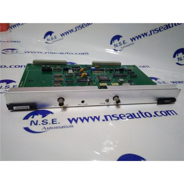 НЕСУЩАЯ ХТ204504-3 КОНТРОЛЬНОЙ ПАНЕЛИ ВХОД-ВЫХОДА НЕСУЩЕЙ ХТ204504-3