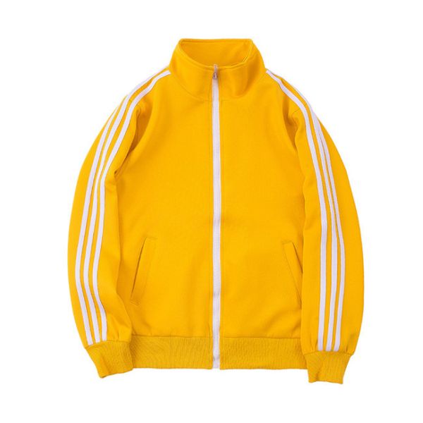 Бренд прилива пальто спорта осени 4xl весны 3 Адвокатуры соединяет куртку бейсбола