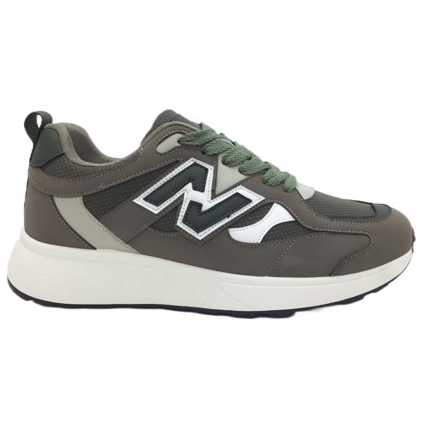 Men's Sneakers