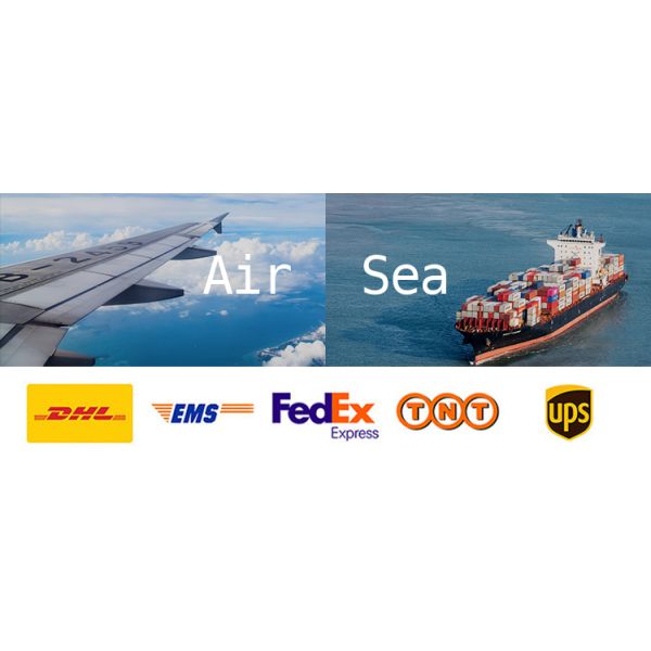 Оригинальный датчик скорости двигателя 4327238 2872358 для Cummins QSK 60