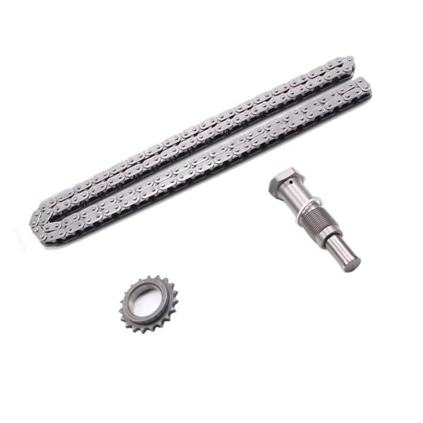 Womala Timing Chain Kit for BMW N53 N54 B30A Engine Spare Parts