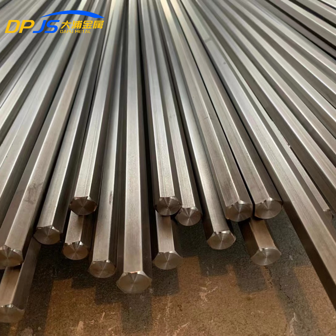 Стальные Адвокатура сплава 600 ранга N06601 2,4851 Inconel 600 Адвокатуры сплава никеля круглая